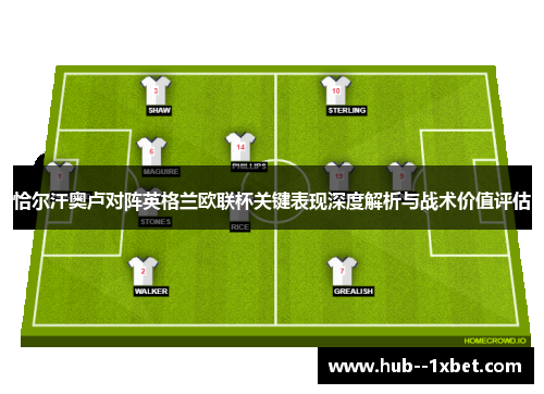 恰尔汗奥卢对阵英格兰欧联杯关键表现深度解析与战术价值评估