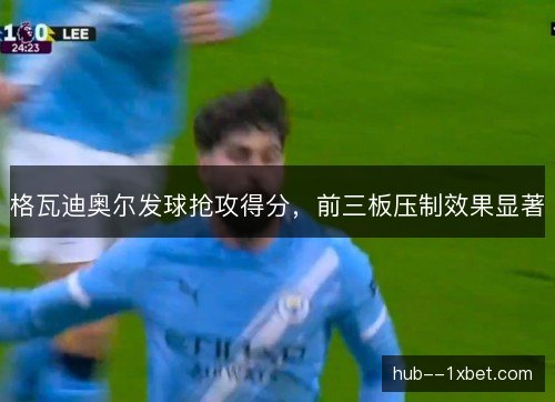 格瓦迪奥尔发球抢攻得分,前三板压制效果显著 格瓦迪奥尔发球抢攻得分,前三板压制效果显著